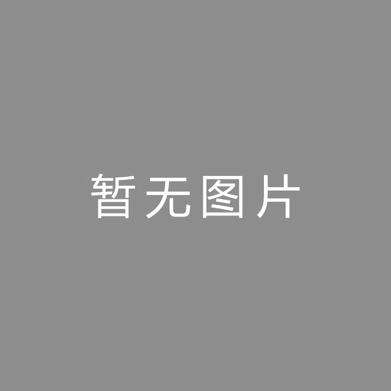 🏆过渡效果 (Transition Effects)勒伯夫：姆巴佩不可能达成梅罗水准，56岁的我防守都可以挑战他